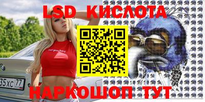 стафф Заволжье
