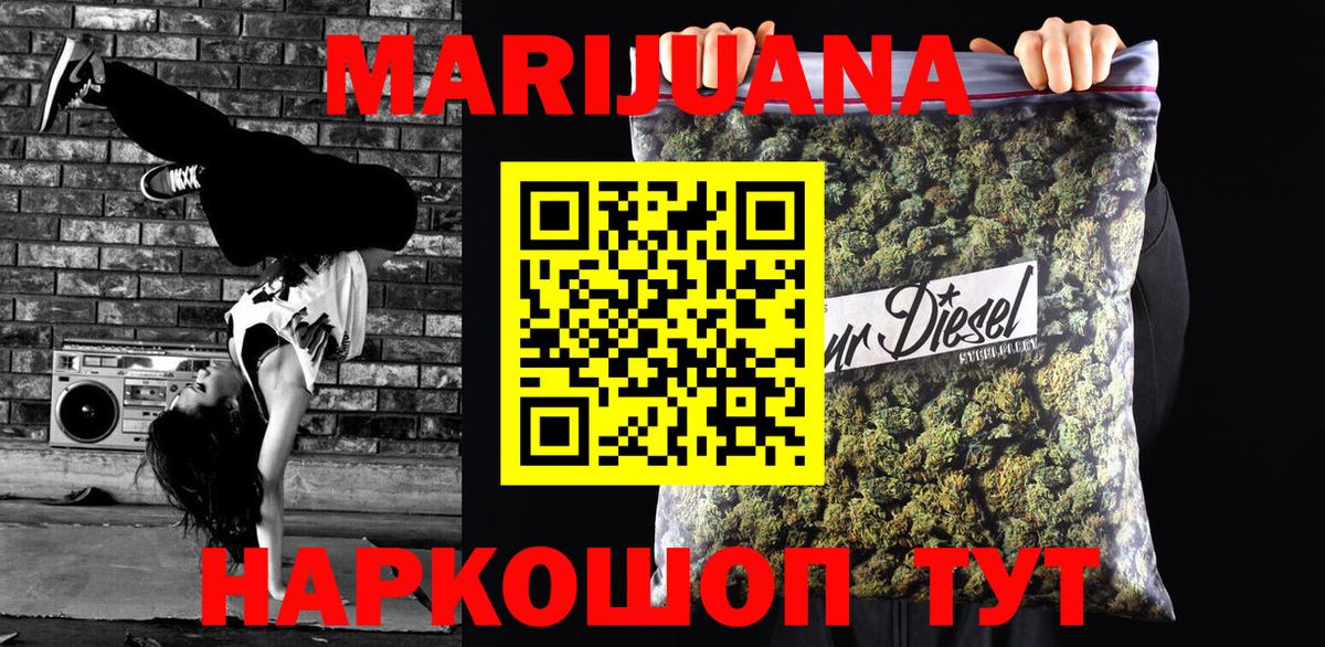 Каннабис индика Майкоп